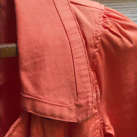 American Rag jacket - Picture 3 of 3